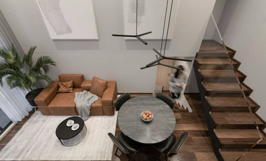 Departamento en venta en Roma Norte, Cuauhtémoc, Ciudad de México