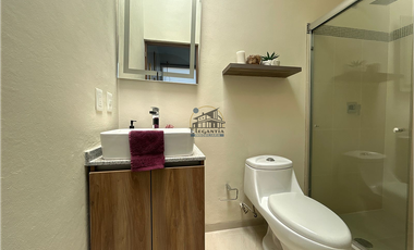 Casa venta Fra. Zibatá Con. Zikura 4,335,393 GreOch EMC
