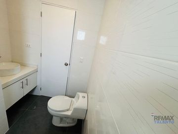 Departamento Duplex de estreno en Venta