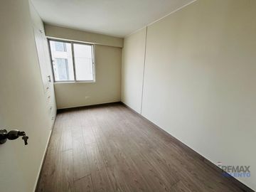 Departamento Duplex de estreno en Venta