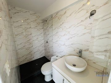 Departamento Duplex de estreno en Venta
