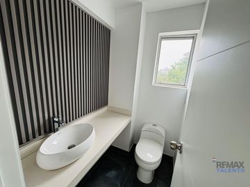 Departamento Duplex de estreno en Venta