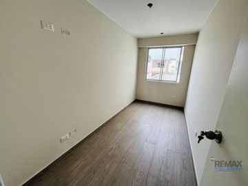 Departamento Duplex de estreno en Venta