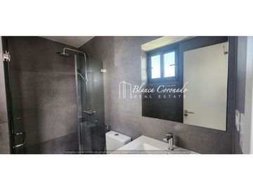APARTAMENTO EN VENTA EN PH BALCONY 12 DE OCTUBRE PROYECTO NUEVO