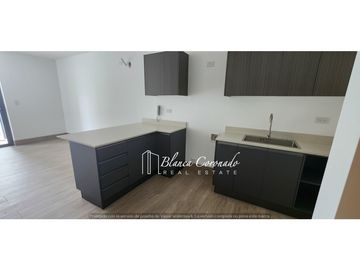 APARTAMENTO EN VENTA EN PH BALCONY 12 DE OCTUBRE PROYECTO NUEVO