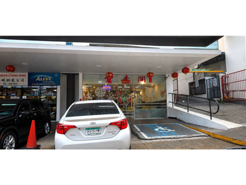 Oportunidad de Inversión, Se Vende Local en Plaza Miami, El Dorado