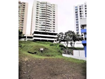 Venta de terreno en Betania, Ciudad de Panamá