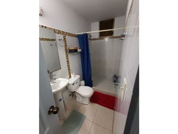 Venta de apartamento en PH Torre del Rey, Hato Pintado