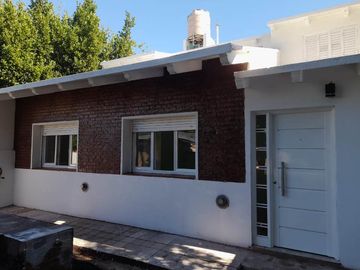 Casa en alquiler en Hurlingham