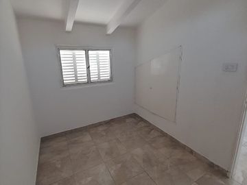 Casa en alquiler en Hurlingham