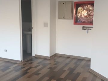 Local comercial en arriendo  en LA FLORIDA
