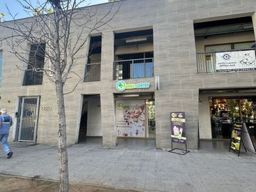 Local comercial en arriendo  en LA FLORIDA