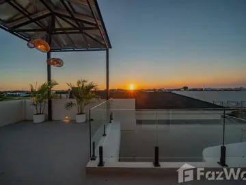 2 Bedroom Villa for sale in Seminyak, Bali
