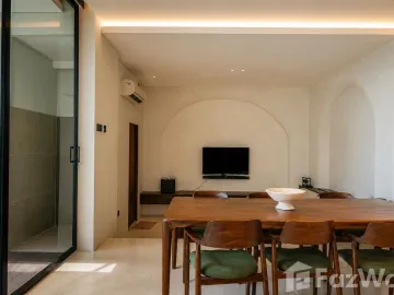 2 Bedroom Villa for sale in Seminyak, Bali