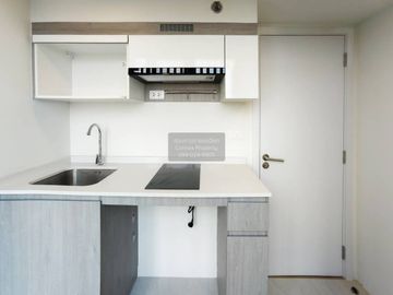 FOR SELL Condo Origin Plug & Play Nonthaburi Station MRT-Yaek Nonthaburi 1 CX-152074