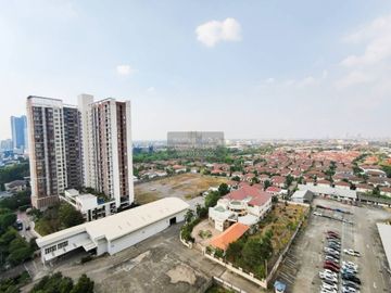 FOR SELL Condo Origin Plug & Play Nonthaburi Station MRT-Yaek Nonthaburi 1 CX-152074