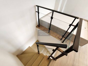 FOR SELL Condo Origin Plug & Play Nonthaburi Station MRT-Yaek Nonthaburi 1 CX-152074