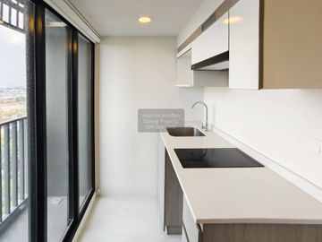 FOR SELL Condo Origin Plug & Play Nonthaburi Station MRT-Yaek Nonthaburi 1 CX-152074