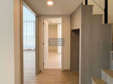 FOR SELL Condo Origin Plug & Play Nonthaburi Station MRT-Yaek Nonthaburi 1 CX-152074