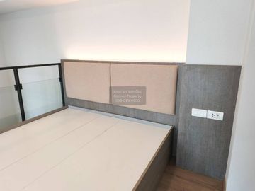 FOR SELL Condo Origin Plug & Play Nonthaburi Station MRT-Yaek Nonthaburi 1 CX-152074
