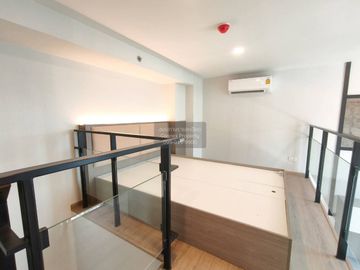 FOR SELL Condo Origin Plug & Play Nonthaburi Station MRT-Yaek Nonthaburi 1 CX-152074