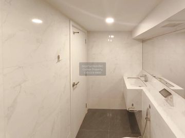 FOR SELL Condo Origin Plug & Play Nonthaburi Station MRT-Yaek Nonthaburi 1 CX-152074