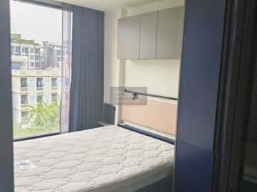 FOR RENT Condo Attitude BU  CX-152684