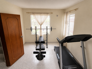 Casa en venta en Pradito, San Antonio de Prado, Medellín