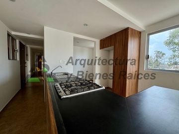 INFO DEPTO EXTERIOR EN VENTA DE 3 RECÁMARAS