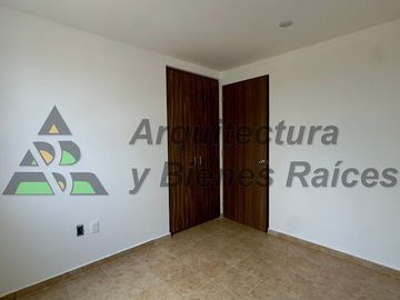 INFO DEPTO EXTERIOR EN VENTA DE 3 RECÁMARAS