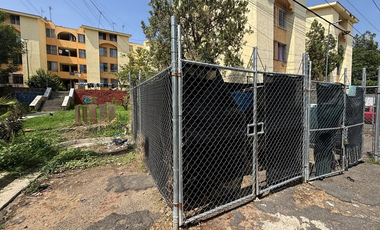 Venta de departamento en planta baja
