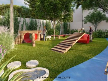CASAS EN VENTA PUNTA MEZQUITE | AGUASCALIENTES NORTE | DESDE $1.90 MDP