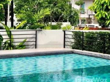 Detached House 4 Bedrooms Near Samui Airport Pool & Fitness