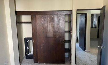 Departamento en renta en Las Brisas Monterrey Nuevo Leon Zona Sur