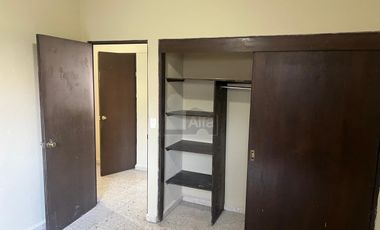 Departamento en renta en Las Brisas Monterrey Nuevo Leon Zona Sur