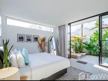 2 Bedroom Villa for sale in Uluwatu, Bali