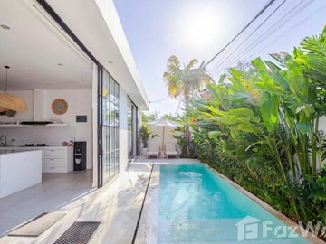 2 Bedroom Villa for sale in Uluwatu, Bali