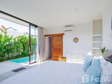 2 Bedroom Villa for sale in Uluwatu, Bali