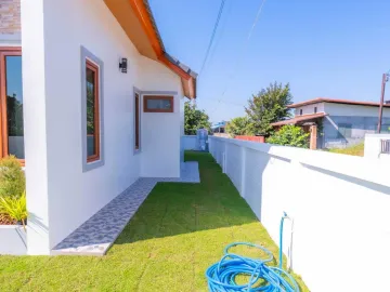 Land for sale in Nong Faek, Chiang Mai