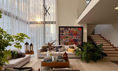 Casa sola en venta en Zibatá, El Marqués, Querétaro