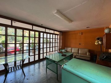 Casa en Venta Las Ánimas Xalapa