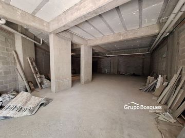 Casa en venta en Riverside, Bosque Real Huixquilucan Edo. de México