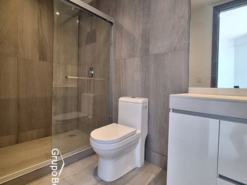 Casa en venta en Riverside, Bosque Real Huixquilucan Edo. de México