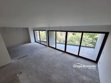 Casa en venta, Bosque Real, Riverside