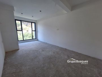 Casa en venta, Bosque Real, Riverside