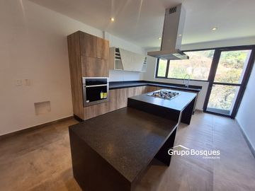 Casa en venta, Bosque Real, Riverside
