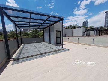 Casa en venta, Bosque Real, Riverside