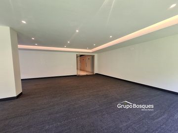 Casa en venta, Bosque Real, Riverside