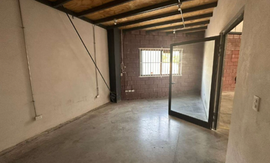 BODEGA EN RENTA EN SANTA CATARINA