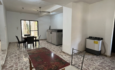 Casa en Venta en Montecristo